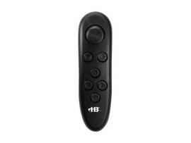VCOM UNIVERSAL VR REMOTE CONTROLLER