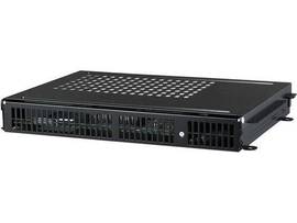 LG OPS KIT ACCESSORY, COMPATIBLE WITH LG MONITOR / OPS MODEL, OPS (PC) INPUT / OUTPUT, OPS(HDMI) MONITOR OUTPUT, HDMI VIDEO SIGNAL, HDMI/LINE IN