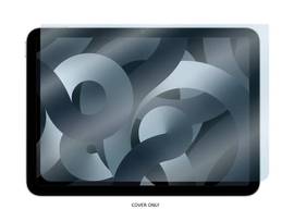 TARGUS TEMPERED GLASS SCREEN PROTECTOR AM FOR IPAD 10.9INC (10TH GEN)