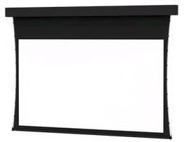 LEGRAND-DA-LITE SCREEN PROFESSIONAL TNSD 270D DM