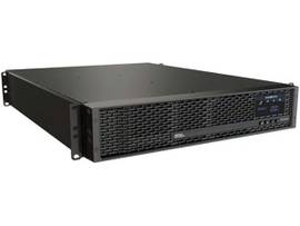 MILESTONE 2000VA 120V UPS LOCAL BANK CONTROL