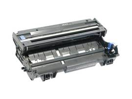 CLOVER IMAGING REMANUFACTURED DRUM UNIT FOR BROTHER DR510