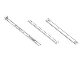 NVIDIA TOOL-LESS RACK INSTALL KIT 4-POST RACK F/SN2201 SWITCH