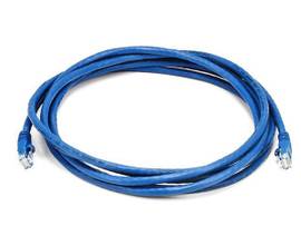 MONOPRICE CAT5E ETHERNET PATCH CABLE - SNAGLESS RJ