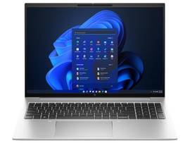 HPI HP EB860G10 I7-1370P 16 32GB/512 LTEA PC U.S. - ENGLISH LOCALIZATION