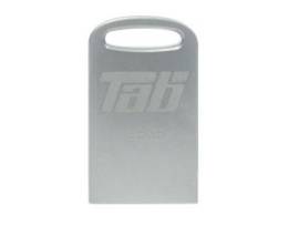 PATRIOT TAB 128GB USB 3.0 FLASH DRIVE
