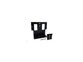 DIGI MOUNTING BRACKET