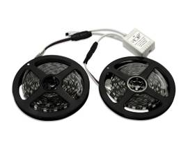 LED BACKLIGHT KIT FOR AEON 150/165 IN