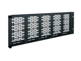 Legrand-Middle Atlantic RCK ACCORIES HNGD 3SP ACC MNTNG PNL