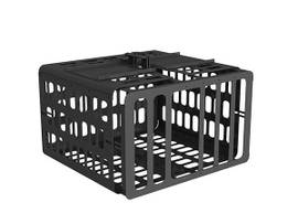 LEGRAND-CHIEF XXL PROJECTOR CAGE PG4A