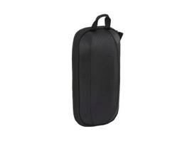 THULE LECTRO ACC CS MINI BLK