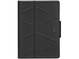 TARGUS PRO-TEK ROTATING TABLET CASE 9-10.1