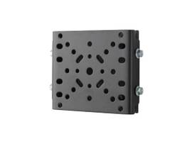 GAMBER UNIVERSAL ADAPTER AND WALL MOUNT