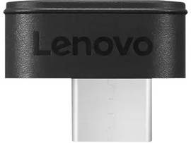 LENOVO ACCKIT_BO USB-C UNIFYING RECEIVER