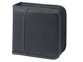 THULE 32 CAP CD WALL KOSKIN
