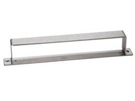 DIGI MTING BRACKET - WALL-MOUNT.WR41.
