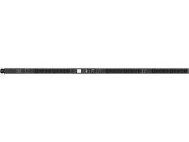 LEGRAND-RARITAN PDU 3PH 208VAC 30A (24A-PH RATED) 30 OUTLETS