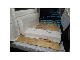 PT, OPT, HVAC, FRNT, HOSE, LNG, TRNST,