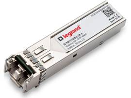 ORTRONICS CIENA B-700-1016-001 COMP. REPROG.