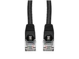 ADD-ON ADDON 6FT RJ-45 (MALE) TO RJ-45 (MALE) CAT6A STRAIGHT BOOTED