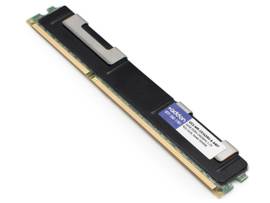 ADD-ON CT16G3ERSLD4160B COMP 16GB RDIMM