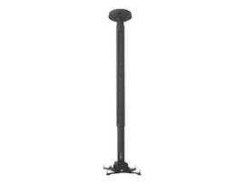 LEGRAND-CHIEF PROJECTOR MT KT RPMAU CMS0305 CMS115