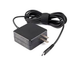 AXIOM 90-WATT USB-C POWER ADAPTER