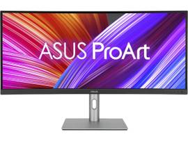 ASUS PA34VCNV 34IN 3440X1440 IPS 5MS