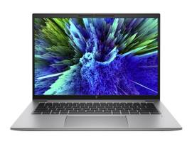 HP ZFLY14G10A R7-7840HS 14 16GB/512 PC CANADA - BILINGUAL
