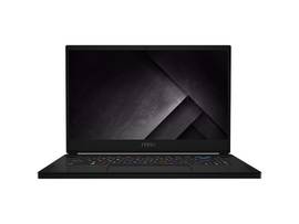 MSI GS66 STEALTH I7-10750H/RTX3070/32GB/1TB/