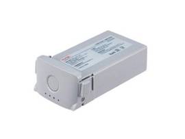 AUTEL BATTERY FOR NANO SERIES/GRAY