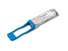 ORTRONICS HP JH683A COMPATIBLE