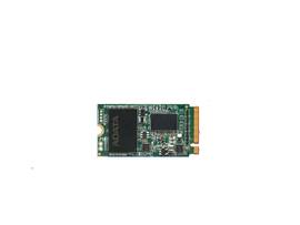 ADATA IM2P32A4 PCIE M.2 2242 DRAM LESS 128G 3D TLC 3K PE CYCLE