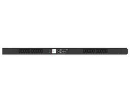 LEGRAND-RARITAN PDU 1PH 230VAC 16A (16A RATED) 20 OUTLETS