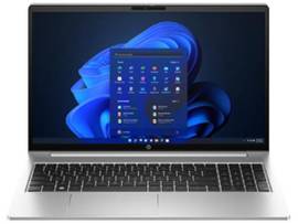 HP PB450G10 I7-1360P 15 32GB/512 PC U.S. - ENGLISH LOCALIZATION