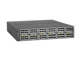 KRAMER NETGEAR M4300-96X STACKABLE MODULAR MANAGED SWITCH  VERSION WITH UP TO 96X10GBASE-T, 96XSFP+, 24XQSFP+ OR A COMBINATION LAYER 3