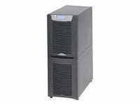 EATON ACC M10 32B 2H-10KVA/9KW 8M AFL.