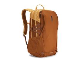 THULE ENROUTE BACKPACK 23L OCHRE/GOLDEN