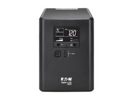 TRIPPLITE SMART1500LCDTXC
