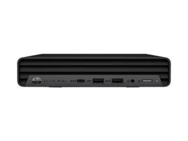 HP ELITE MINI 800 G9I714700T16GB/512GBPC CANADA - FRENCH LOCALIZATION