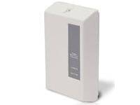 VALCOM MULTI TONE GENERATOR