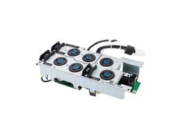 SCHNEIDER SMART-UPS SRT 8KVA/10KVA PDU 208V L6-30