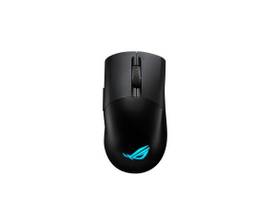 ASUS ROG KERIS WIRELESS AIMPOINT GAMING MOUSE