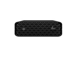 HPI HP Z2 MINI G9 I913900 64GB/512 PC U.S. - ENGLISH LOCALIZATION