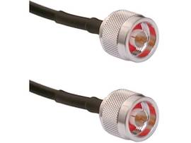 TESSCO TWS240 10 NM NM
