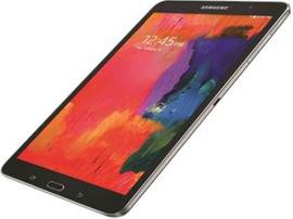 TARGUS PRVCY SCRN F/SAMSUNG TAB 8.4