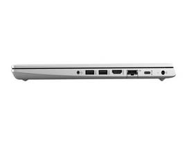 SB PB440 G6 I5-8265U 14 4G/128G BL
