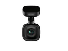 HIKVISION 1600P DASH CAM 130 FOV