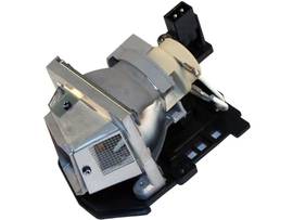 P-VIP 190W LAMP