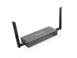 IOGEAR  EXTRA RX FOR IOGEAR GWLRSSKIT4K LONG RANGE WIRELESS 4K VIDEO KIT-GWLRSSKIT4KRX